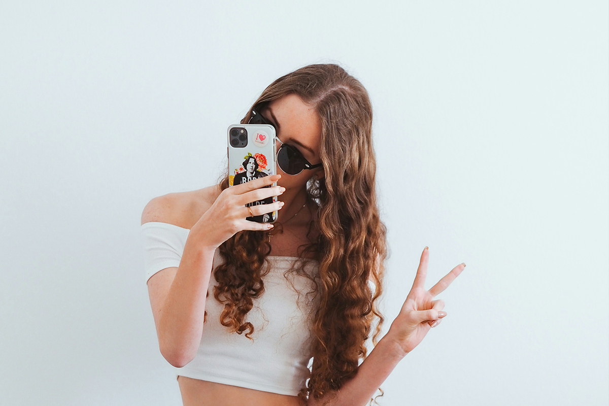 How to Price UGC Content in 2025: A Comprehensive Guide
