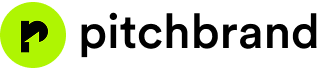 PitchBrand