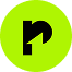 PitchBrand extension